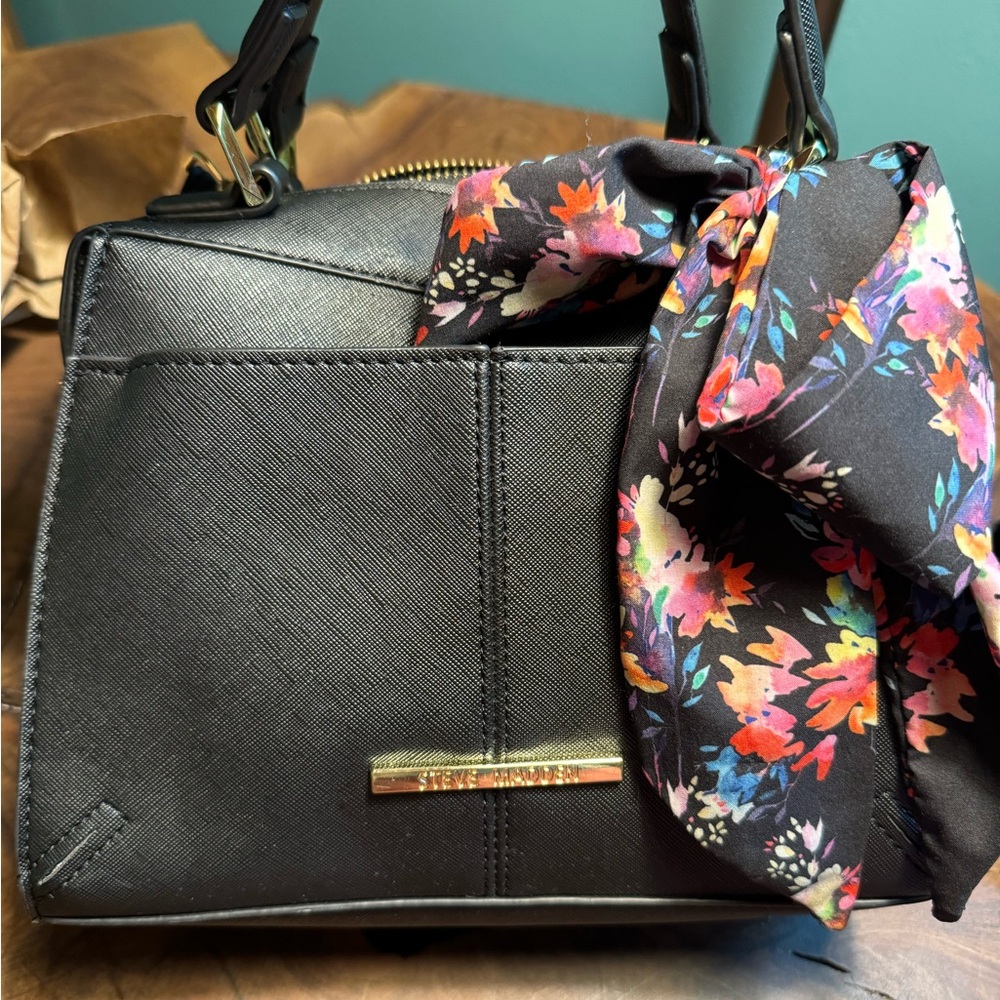 Steve Madden Summer/ Spring